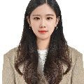 지윤지윤지윤 프로필