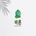 바른*****_썸네일
