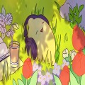 랄라*****_썸네일