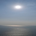 서효*****_썸네일
