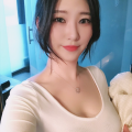 Seolhwa 프로필