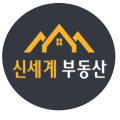 민정*****_썸네일