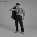 윌파*****_썸네일