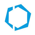 Youimage 프로필
