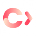 ComeitSoftware 프로필
