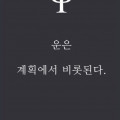 K9*****_썸네일