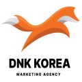 디엔*****_썸네일