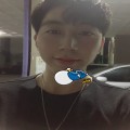 날카*****_썸네일