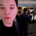 K4*****_썸네일
