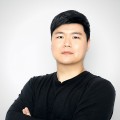 그로*****_썸네일