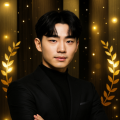 브랜*****_썸네일