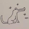 Re*****_썸네일