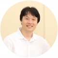 블로그파이터 프로필