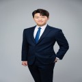 Ho*****_썸네일