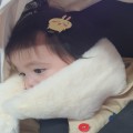 로나*****_썸네일