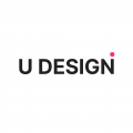 Udesigns 프로필