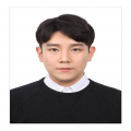 디에*****_썸네일