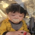 주민*****_썸네일