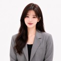 코코*****_썸네일