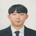 노마드지토 프로필