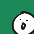 오잉*****_썸네일