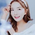 온세상 프로필
