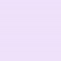 라미디자인스튜디오 프로필