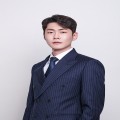 준우*****_썸네일