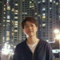 jkalys 프로필