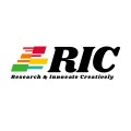RI*****_썸네일
