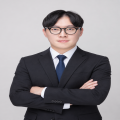 박태*****_썸네일