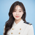지니랩 프로필