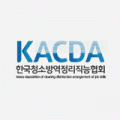 K8*****_썸네일