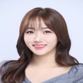 올리*****_썸네일