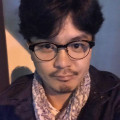 ki*****_썸네일