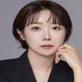 parksarang 프로필