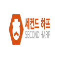 세컨*****_썸네일