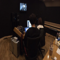 닮은살걀11 프로필