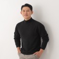 재능*****_썸네일