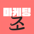 스타*****_썸네일