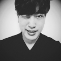 Ky*****_썸네일