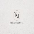 더모먼트24 프로필