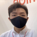 침착*****_썸네일