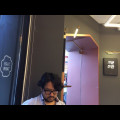신문*****_썸네일