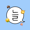 늘늘*****_썸네일