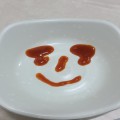 열심*****_썸네일