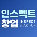 인스*****_썸네일