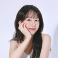 유은*****_썸네일