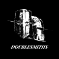 Do*****_썸네일