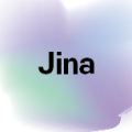 JINADESIGN 프로필